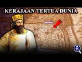 Download Lagu Dimulai dari  KERAJAAN PERSIA! Inilah 7 Kerajaan Tertua Sekaligus Terkuat Sepanjang Sejarah Dunia