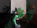 Download Lagu DX IGUANA GHOST STRIKER #youtubeshorts #shorts #toys #kamenrider #bandai #dx #tokusatsu #nostalgia