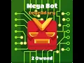 DOUBLE MEGA BOT I Pulled Another 0 3 Legendary