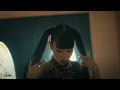 7-Boss Bitch Rmx ft LANA,Elle Teresa (slowd+reverbed)@7_official_ @LANA_official @ElleTeresa_