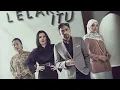Download Lagu LELAKI ITU | EPISOD 21