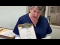 NIH STROKE SCALE 10 DYSARTHRIA