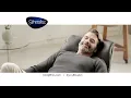 Stressless Instant Rebate Promotion at Giorgi Bros Furniture
