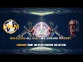 🚫BANNED for 70 Years: Napoleon Hill’s Secret Interview with the Devil 😈