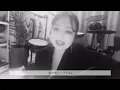 【弾き語り】僕らまた / SG