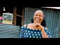 Rose Muhando - Waache Waende (official Video) FOR SKIZA TONE send 5969701 to 811