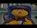 Download Lagu Hallo Spencer FOLGE 235 Kasi fällt ins Sommerloch