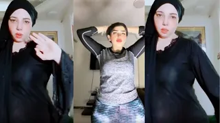 تحدي منه كيداهم و نعمة 