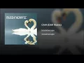 Chill (Chill Music) - Musiktherapie