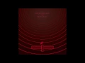 Wojciech Golczewski - Data-01 - Relay_Sat_01 EP (Free Download)