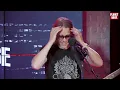 Alter Bridge - Silver Tongue (Planet Rock live session)
