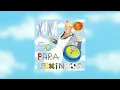 Download Lagu Xuxa Só Para Baixinhos 7 (Xspb 7) | (Loop Backing) | Morto Vivo