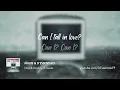MALIQ & D'Essentials - Intro & Dadidu di Dada Fan Lyric Video