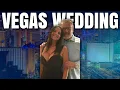 BUBBA RECAPS RONNIE S WILD VEGAS WEDDING - Bubba the Love Sponge Show 23