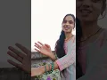 Download Lagu hum kya kare 🥰♥️#explore #love #shortvideo #song #hindisong