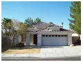 Home for Rent in Henderson by Property Management in Henderson NV