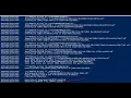 06 - SQLMonitor
