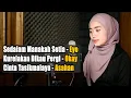 Download Lagu Lagu Malaysia Azzahra Putri Cover Bening Musik Cover