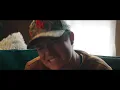 Lily Rose - I Don't Smoke