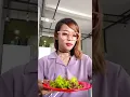 Download Lagu TIKTOK ISTAKA TERBARU DES.2021 -  SUMPAH BIKIN KESEL GAES# 14 | LuLu Clips