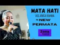 Lagu MATA HATI | ANISA RAHMA | NEW PERMATA| AUDIO GLEEER....,COCOK UNTUK CHEK SOUND#indonesia #cheksound
