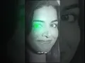 Download Lagu Superstar x baby wamiqa edit 💕 ~ #wamiqagabbi #babywamiqa #shorts #editing #pallabxml #bollywoodedit