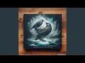 Download Lagu Pernikahan burung (Acapella)
