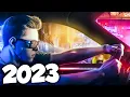 Download Lagu NA BALADA JOVEM PAN 2023 🔥 MÚSICA ELETRÔNICA 🔥 As Melhores - Alok, Alan Walker, Avicii \u0026 Tiesto