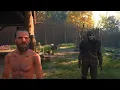 Download Lagu Far Cry® New Dawn: Don't you Dare talk about Rookie Deputy Joseph Seed!!!