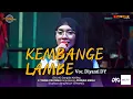 Download Lagu Kembange Lambe  - Voc. Diyanti DY (D-Link) Dangdut Keliling X-TREME PRATAMA