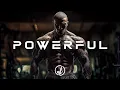 Lagu Top Motivational Songs 2025 👊 Best Gym Workout Music 💪 Fitness \u0026 Gym Motivation Music