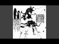 Download Lagu so bitter (super slowed)