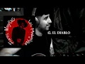 12   Diablo