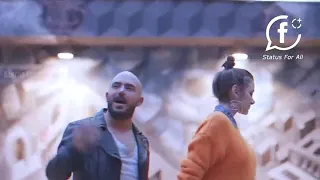 هو ده   العسيلي دندنها