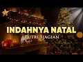 Download Lagu Indahnya Natal (Lirik) - Putri Siagian | Lagu Natal Terbaru 2023