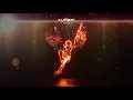 Illenium - In Your Arms (with X Ambassadors)