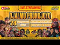 Download Lagu Live Jaranan DJALMO PRONOJOYO di Jomblang Asmorobangun Puncu Kediri. L JHA Audio