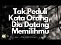 Download Lagu 🎯 Already Aimed At You, No Matter What #timelessreading #generalreading