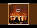 Download Lagu Anyi Abia'la (Live)