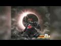 Download Lagu ost kamen rider black (instrument) #memory