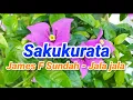 Download Lagu Sakukurata Duet James F Sundah - Trio Jala-jala Hidup Di Jaman Sekarang Harus Pandai-pandai Menahan