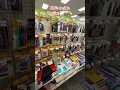 cvs