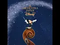 Hawaiian Roller Coaster Ride (From "Lilo & Stitch"/THE ORCHESTRA JAPAN PLAYS DISNEY)
