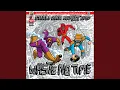Download Lagu Waste No Time