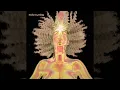 Roy Rosenfeld - Forgotten (Extended)