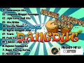 Kumpulan Lagu-lagu Koplo Mp3