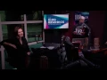Kellie Rasberry s Hall of Fame Induction KiddNation