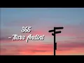 Download Lagu Tiara andini - 365 (Easy Lyrics)