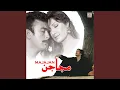 Download Lagu Ni Ariyo Dil Na Kise