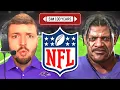 Download Lagu What Happens at the END of Madden 26 Franchise?